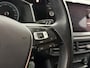 Volkswagen Polo Occasion 1.0 TSI Beats | Grijs | Tweedehands Volkswagen Polo | Airco | Cruisecontrol | Bluetooth / carplay audio