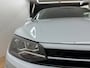 Volkswagen Polo Occasion 1.0 TSI Beats | Grijs | Tweedehands Volkswagen Polo | Airco | Cruisecontrol | Bluetooth / carplay audio
