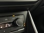 Volkswagen Polo Occasion 1.0 TSI Beats | Grijs | Tweedehands Volkswagen Polo | Airco | Cruisecontrol | Bluetooth / carplay audio