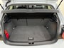 Volkswagen Polo Occasion 1.0 TSI Beats | Grijs | Tweedehands Volkswagen Polo | Airco | Cruisecontrol | Bluetooth / carplay audio