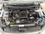 Volkswagen Polo Occasion 1.0 TSI Beats | Grijs | Tweedehands Volkswagen Polo | Airco | Cruisecontrol | Bluetooth / carplay audio