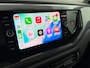 Volkswagen Polo Occasion 1.0 TSI Beats | Grijs | Tweedehands Volkswagen Polo | Airco | Cruisecontrol | Bluetooth / carplay audio