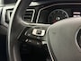 Volkswagen Polo Occasion 1.0 TSI Beats | Grijs | Tweedehands Volkswagen Polo | Airco | Cruisecontrol | Bluetooth / carplay audio