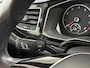 Volkswagen Polo Occasion 1.0 TSI Beats | Grijs | Tweedehands Volkswagen Polo | Airco | Cruisecontrol | Bluetooth / carplay audio