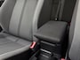 Volkswagen Polo Occasion 1.0 TSI Beats | Grijs | Tweedehands Volkswagen Polo | Airco | Cruisecontrol | Bluetooth / carplay audio