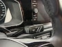 Volkswagen Polo Occasion 1.0 TSI Beats | Grijs | Tweedehands Volkswagen Polo | Airco | Cruisecontrol | Bluetooth / carplay audio