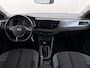 Volkswagen Polo Occasion 1.0 TSI Beats | Grijs | Tweedehands Volkswagen Polo | Airco | Cruisecontrol | Bluetooth / carplay audio