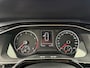 Volkswagen Polo Occasion 1.0 TSI Beats | Grijs | Tweedehands Volkswagen Polo | Airco | Cruisecontrol | Bluetooth / carplay audio