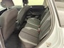 Volkswagen Polo Occasion 1.0 TSI Beats | Grijs | Tweedehands Volkswagen Polo | Airco | Cruisecontrol | Bluetooth / carplay audio