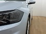 Volkswagen Polo Occasion 1.0 TSI Beats | Grijs | Tweedehands Volkswagen Polo | Airco | Cruisecontrol | Bluetooth / carplay audio