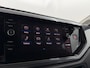 Volkswagen Polo Occasion 1.0 TSI Beats | Grijs | Tweedehands Volkswagen Polo | Airco | Cruisecontrol | Bluetooth / carplay audio