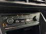 Volkswagen Polo Occasion 1.0 TSI Beats | Grijs | Tweedehands Volkswagen Polo | Airco | Cruisecontrol | Bluetooth / carplay audio