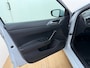 Volkswagen Polo Occasion 1.0 TSI Beats | Grijs | Tweedehands Volkswagen Polo | Airco | Cruisecontrol | Bluetooth / carplay audio