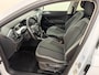 Volkswagen Polo Occasion 1.0 TSI Beats | Grijs | Tweedehands Volkswagen Polo | Airco | Cruisecontrol | Bluetooth / carplay audio
