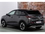 Opel Grandland 1.6 Turbo Plug-In Hybrid Business Elegance