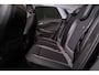 Opel Grandland 1.6 Turbo Plug-In Hybrid Business Elegance
