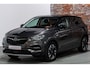 Opel Grandland 1.6 Turbo Plug-In Hybrid Business Elegance