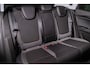 Opel Grandland 1.6 Turbo Plug-In Hybrid Business Elegance