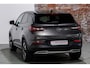 Opel Grandland 1.6 Turbo Plug-In Hybrid Business Elegance