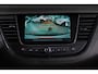 Opel Grandland 1.6 Turbo Plug-In Hybrid Business Elegance