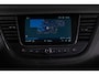 Opel Grandland 1.6 Turbo Plug-In Hybrid Business Elegance