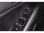 Opel Grandland 1.6 Turbo Plug-In Hybrid Business Elegance