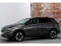 Opel Grandland 1.6 Turbo Plug-In Hybrid Business Elegance