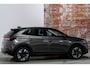 Opel Grandland 1.6 Turbo Plug-In Hybrid Business Elegance