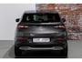 Opel Grandland 1.6 Turbo Plug-In Hybrid Business Elegance