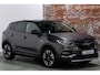 Opel Grandland 1.6 Turbo Plug-In Hybrid Business Elegance