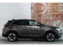 Opel Grandland 1.6 Turbo Plug-In Hybrid Business Elegance