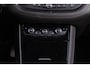 Opel Grandland 1.6 Turbo Plug-In Hybrid Business Elegance