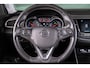 Opel Grandland 1.6 Turbo Plug-In Hybrid Business Elegance