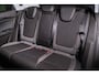 Opel Grandland 1.6 Turbo Plug-In Hybrid Business Elegance