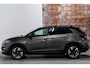Opel Grandland 1.6 Turbo Plug-In Hybrid Business Elegance