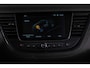 Opel Grandland 1.6 Turbo Plug-In Hybrid Business Elegance