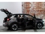 Opel Grandland 1.6 Turbo Plug-In Hybrid Business Elegance