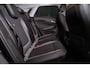 Opel Grandland 1.6 Turbo Plug-In Hybrid Business Elegance