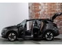 Opel Grandland 1.6 Turbo Plug-In Hybrid Business Elegance