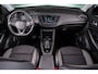 Opel Grandland 1.6 Turbo Plug-In Hybrid Business Elegance