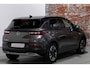 Opel Grandland 1.6 Turbo Plug-In Hybrid Business Elegance