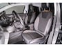 Opel Grandland 1.6 Turbo Plug-In Hybrid Business Elegance