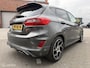 Ford Fiesta 200pk ST-3|RIJKLAAR|B&O|WINTERPKT|RECARO|CAMERA!