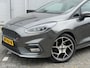 Ford Fiesta 200pk ST-3|RIJKLAAR|B&O|WINTERPKT|RECARO|CAMERA!