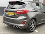 Ford Fiesta 200pk ST-3|RIJKLAAR|B&O|WINTERPKT|RECARO|CAMERA!