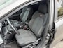 Ford Fiesta 200pk ST-3|RIJKLAAR|B&O|WINTERPKT|RECARO|CAMERA!