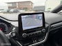 Ford Fiesta 200pk ST-3|RIJKLAAR|B&O|WINTERPKT|RECARO|CAMERA!