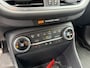 Ford Fiesta 200pk ST-3|RIJKLAAR|B&O|WINTERPKT|RECARO|CAMERA!