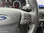 Ford Fiesta 200pk ST-3|RIJKLAAR|B&O|WINTERPKT|RECARO|CAMERA!