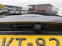 Ford Fiesta 200pk ST-3|RIJKLAAR|B&O|WINTERPKT|RECARO|CAMERA!